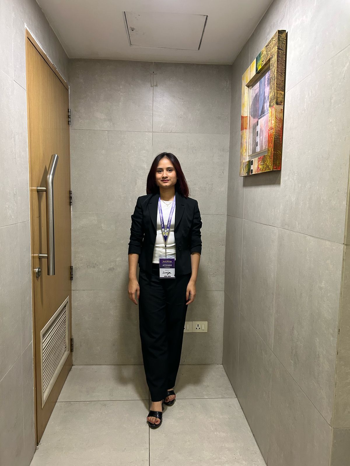 WhatsApp Image 2025-03-26 at 2.21.42 PM