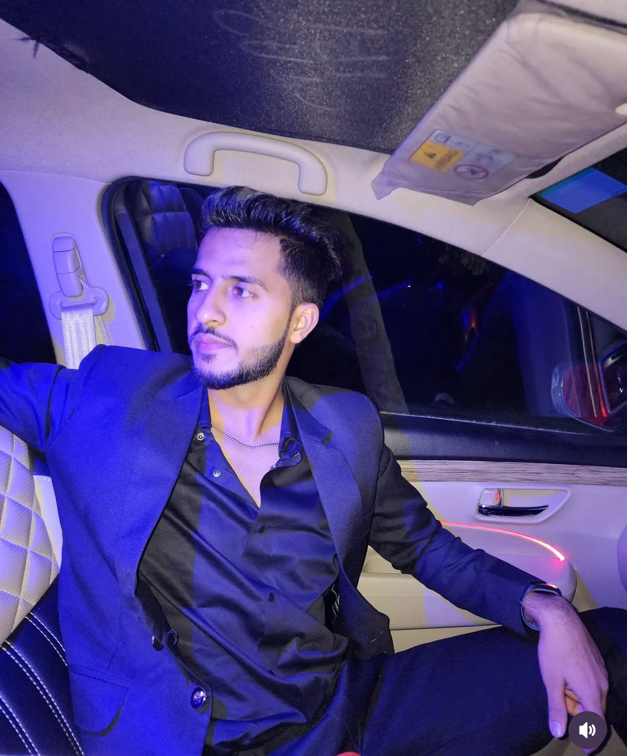 WhatsApp Image 2025-03-26 at 2.28.47 PM