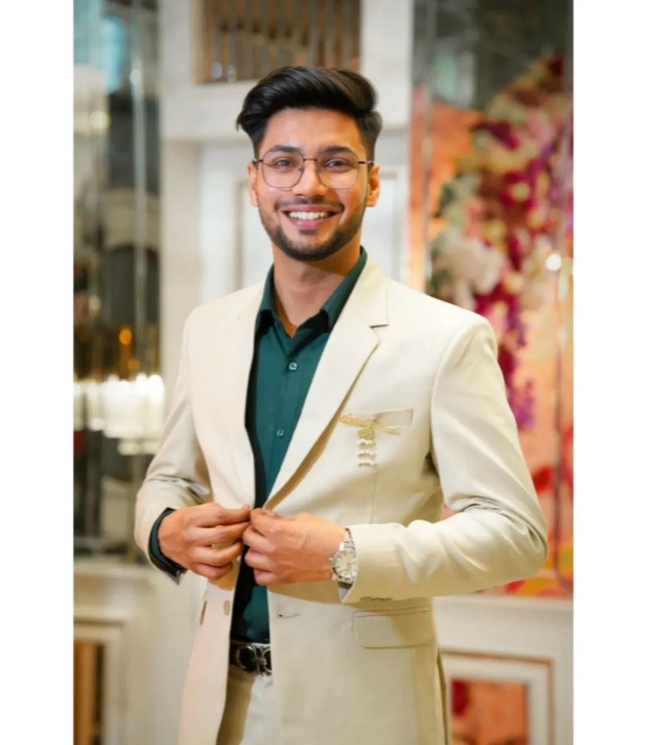 WhatsApp Image 2025-03-26 at 2.29.33 PM