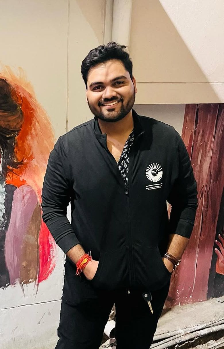 WhatsApp Image 2025-03-26 at 2.35.54 PM